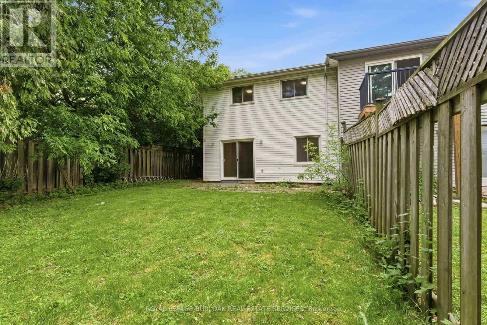 1553 Newlands Crescent, Burlington, Ontario  L7M 1P1 - Photo 29 - W13216612