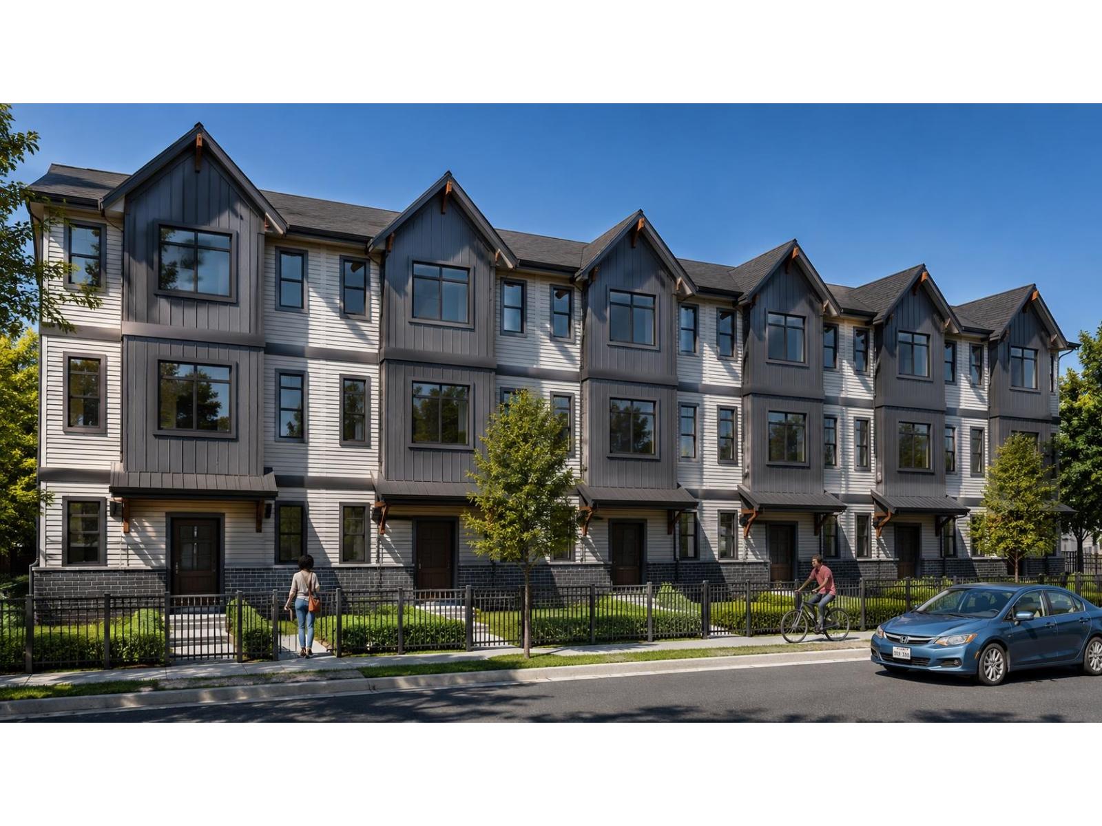 8 9118 Cedar Street, Mission, British Columbia  V4S 1A7 - Photo 14 - R3129837