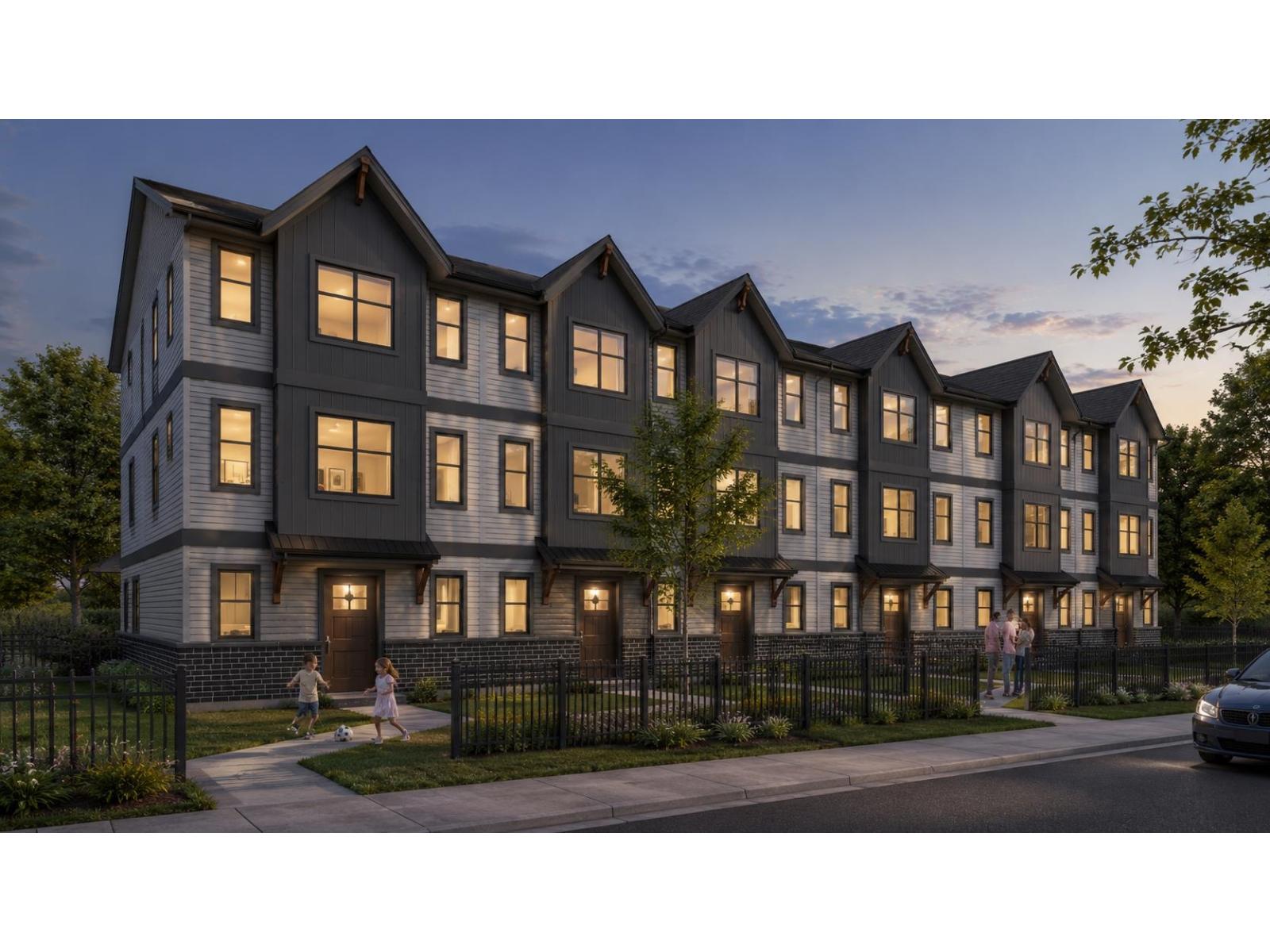 8 9118 Cedar Street, Mission, British Columbia  V4S 1A7 - Photo 16 - R3129837