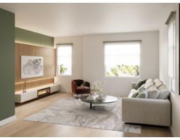8 9118 CEDAR STREET, Mission, British Columbia