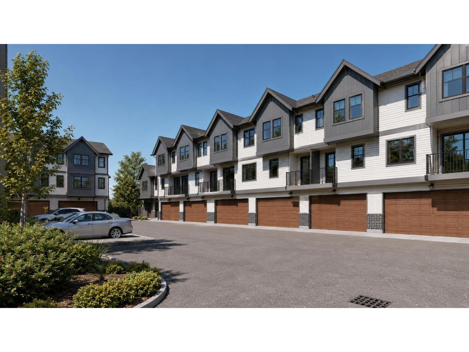 11 9118 Cedar Street, Mission, British Columbia  V4S 1A7 - Photo 17 - R3129841