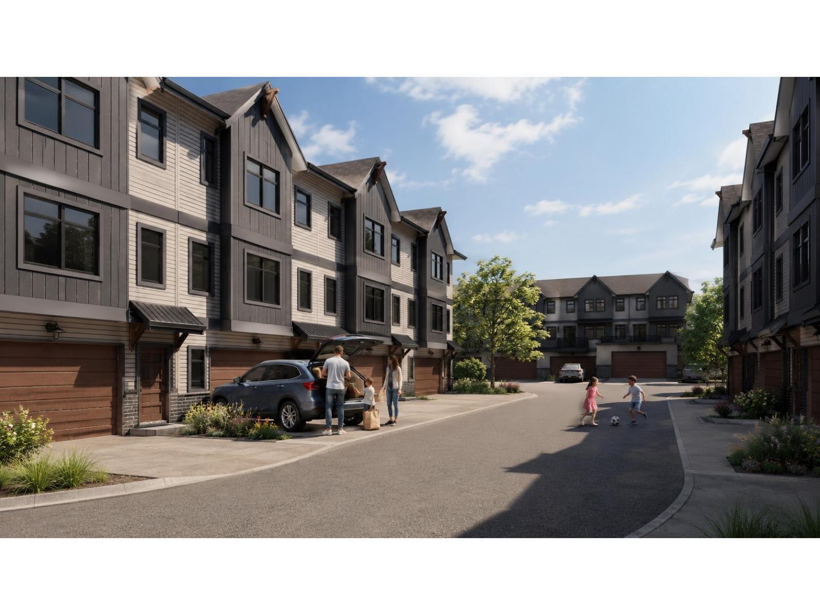 30 9118 Cedar Street, Mission, British Columbia  V4S 1A7 - Photo 2 - R3129842