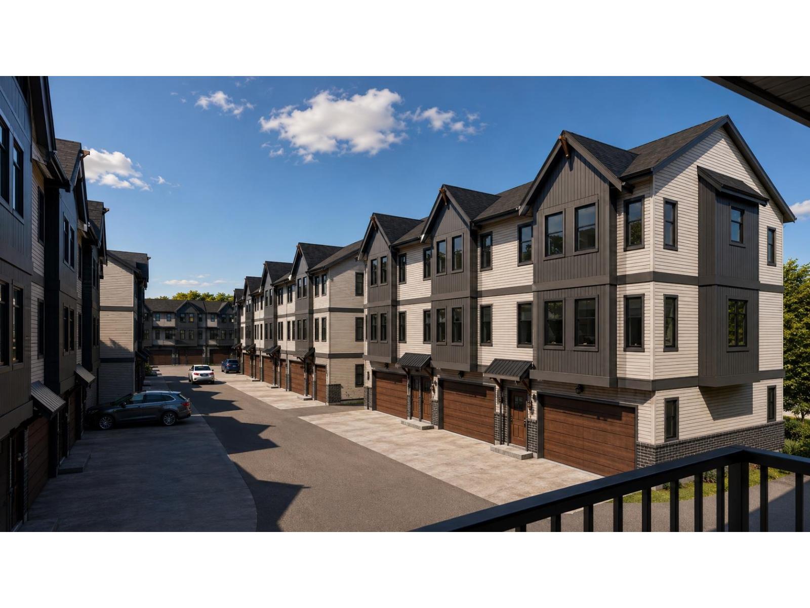 30 9118 Cedar Street, Mission, British Columbia  V4S 1A7 - Photo 4 - R3129842