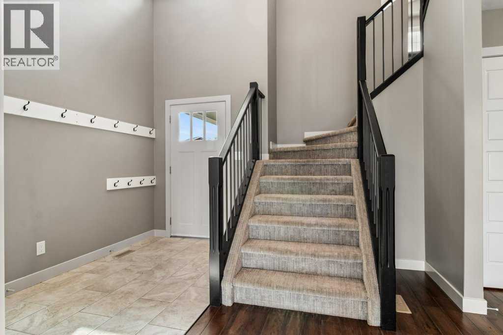26 Regal Court, Sylvan Lake, Alberta T4S 0G2 - Photo 10 - A2316195