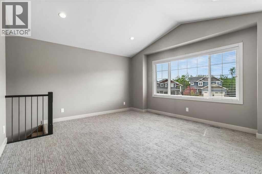 26 Regal Court, Sylvan Lake, Alberta T4S 0G2 - Photo 13 - A2316195