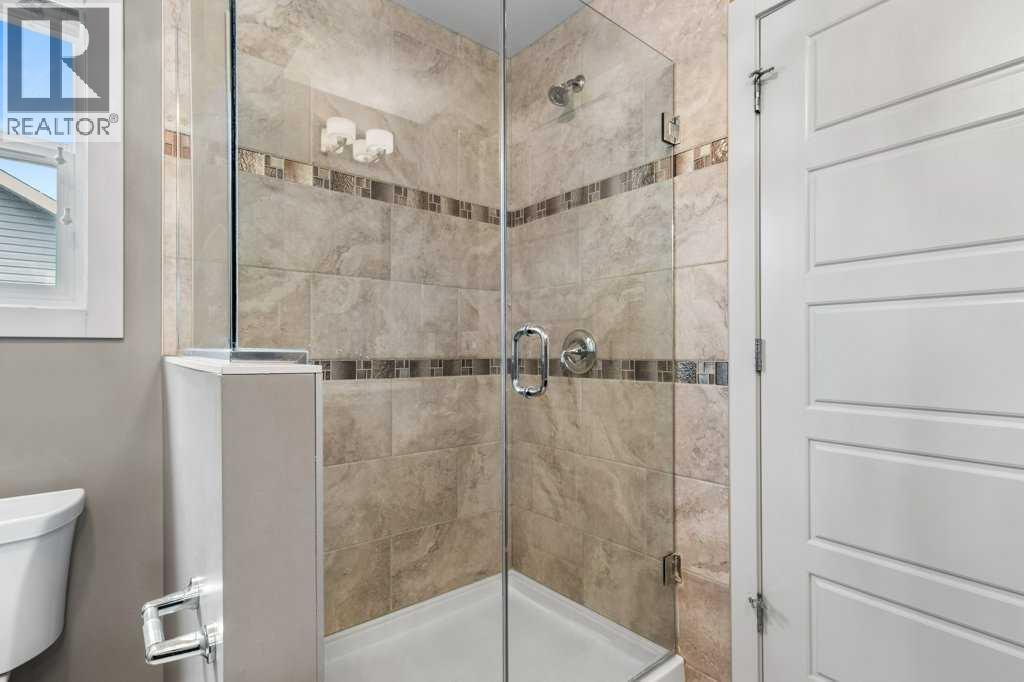 26 Regal Court, Sylvan Lake, Alberta T4S 0G2 - Photo 17 - A2316195