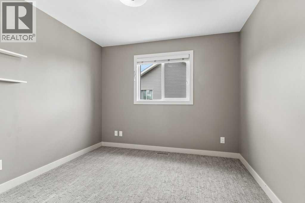 26 Regal Court, Sylvan Lake, Alberta T4S 0G2 - Photo 19 - A2316195