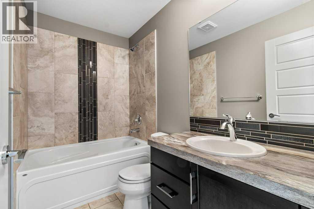 26 Regal Court, Sylvan Lake, Alberta T4S 0G2 - Photo 20 - A2316195
