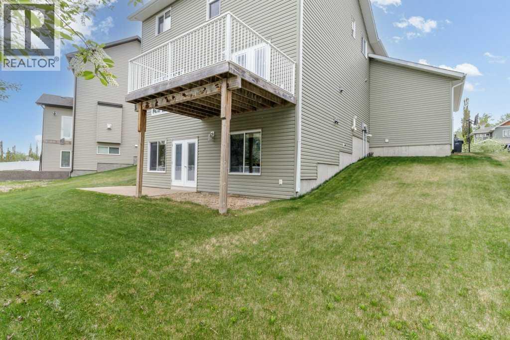 26 Regal Court, Sylvan Lake, Alberta T4S 0G2 - Photo 28 - A2316195