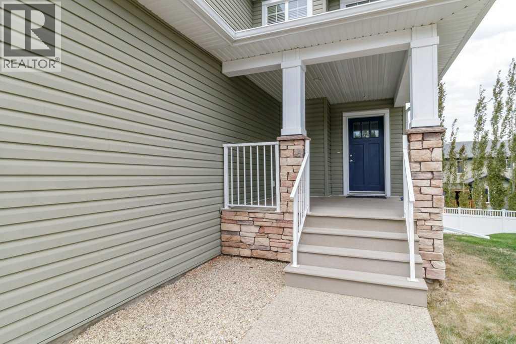 26 Regal Court, Sylvan Lake, Alberta T4S 0G2 - Photo 30 - A2316195