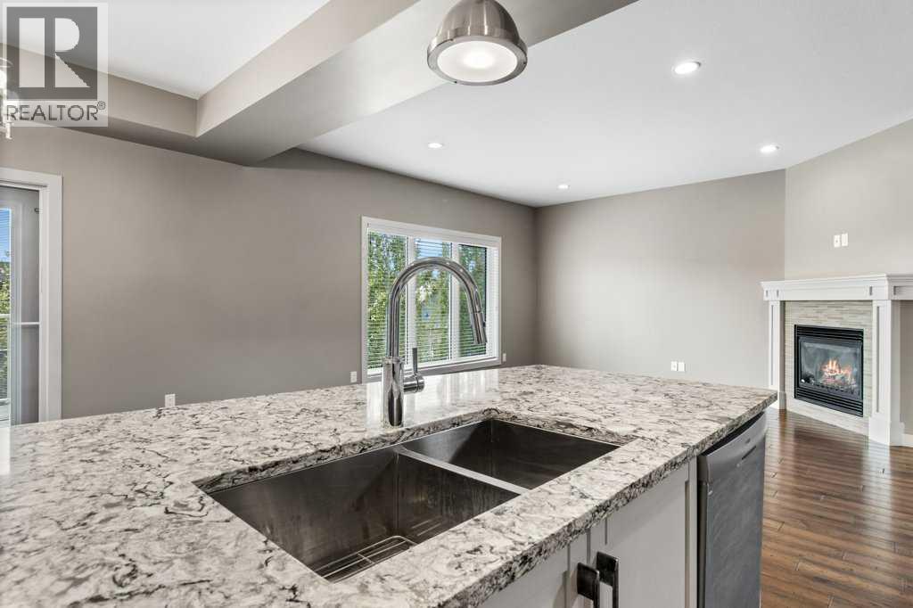 26 Regal Court, Sylvan Lake, Alberta T4S 0G2 - Photo 6 - A2316195