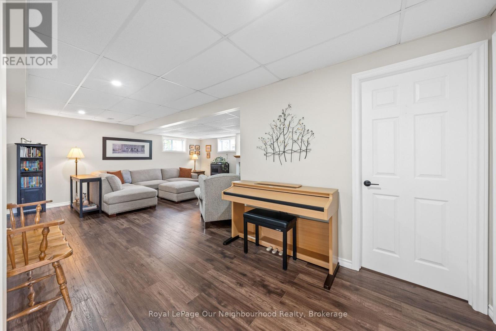 439 Nickerson Drive, Cobourg, Ontario  K9A 1A8 - Photo 20 - X13212740