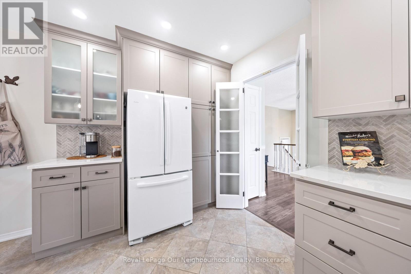439 Nickerson Drive, Cobourg, Ontario  K9A 1A8 - Photo 13 - X13212740