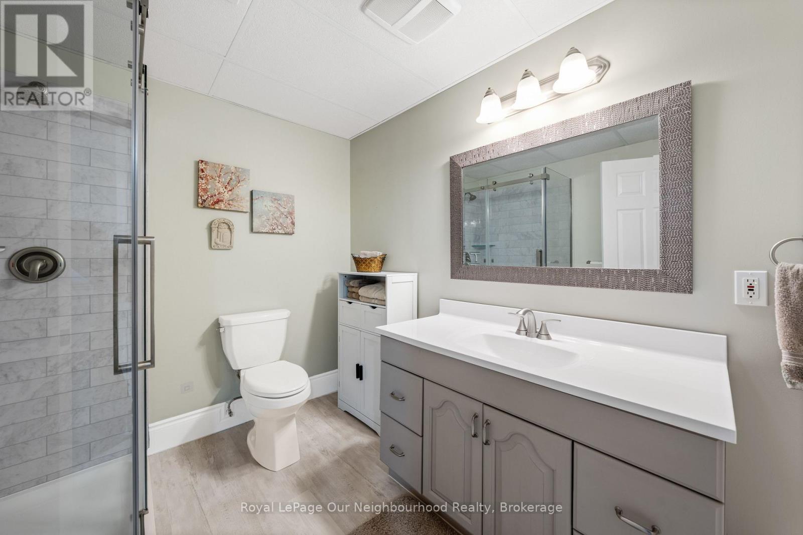 439 Nickerson Drive, Cobourg, Ontario  K9A 1A8 - Photo 25 - X13212740