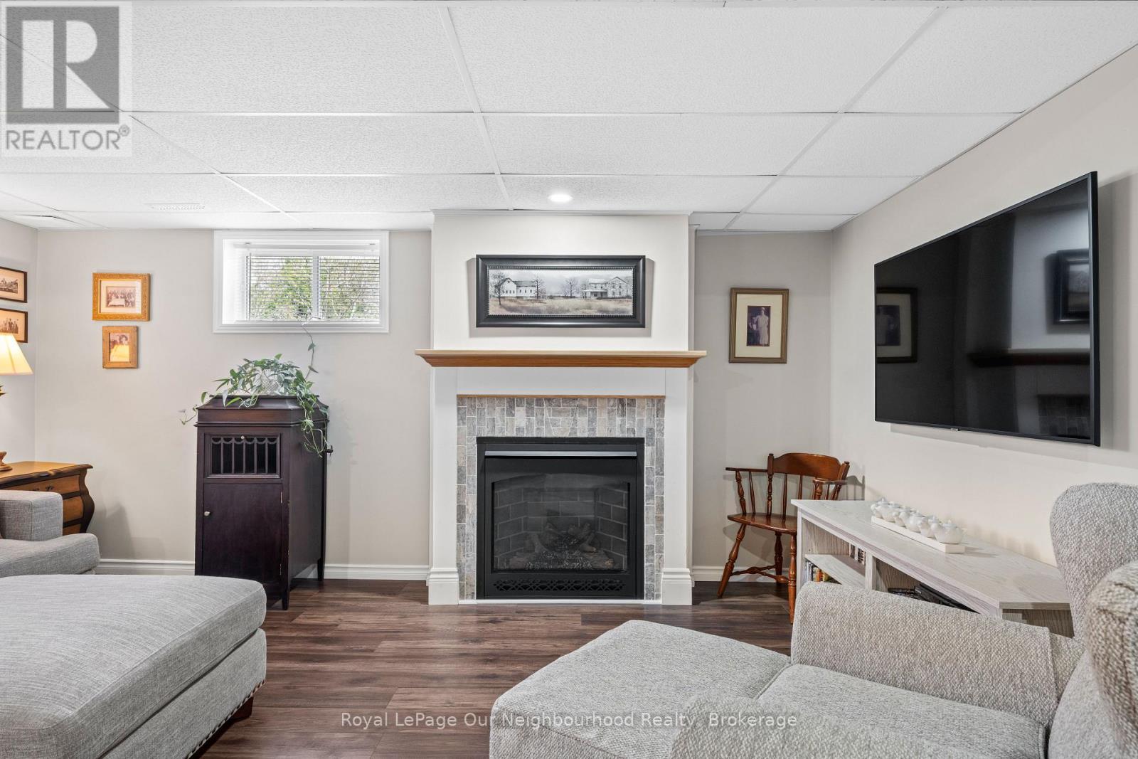 439 Nickerson Drive, Cobourg, Ontario  K9A 1A8 - Photo 22 - X13212740