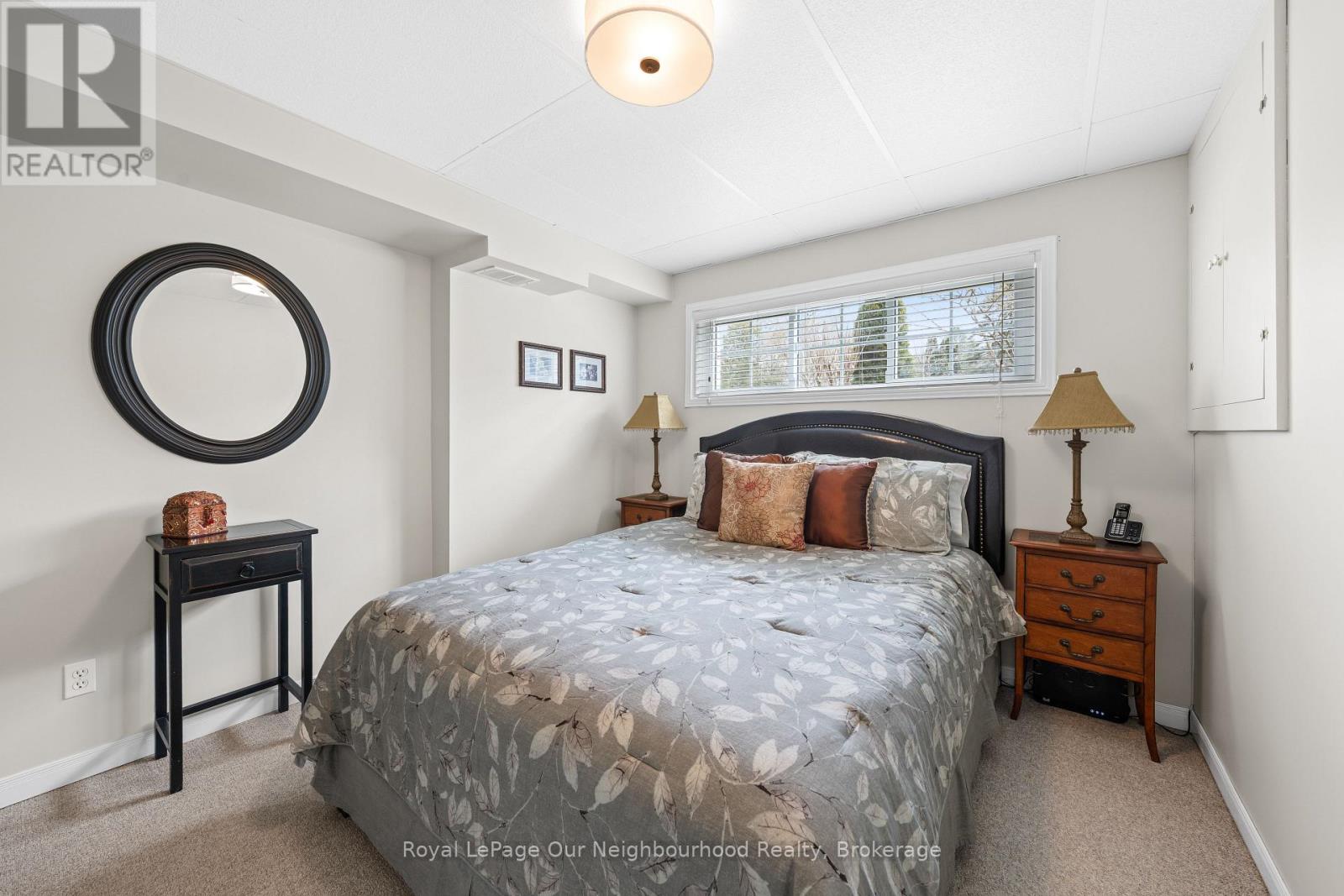 439 Nickerson Drive, Cobourg, Ontario  K9A 1A8 - Photo 24 - X13212740