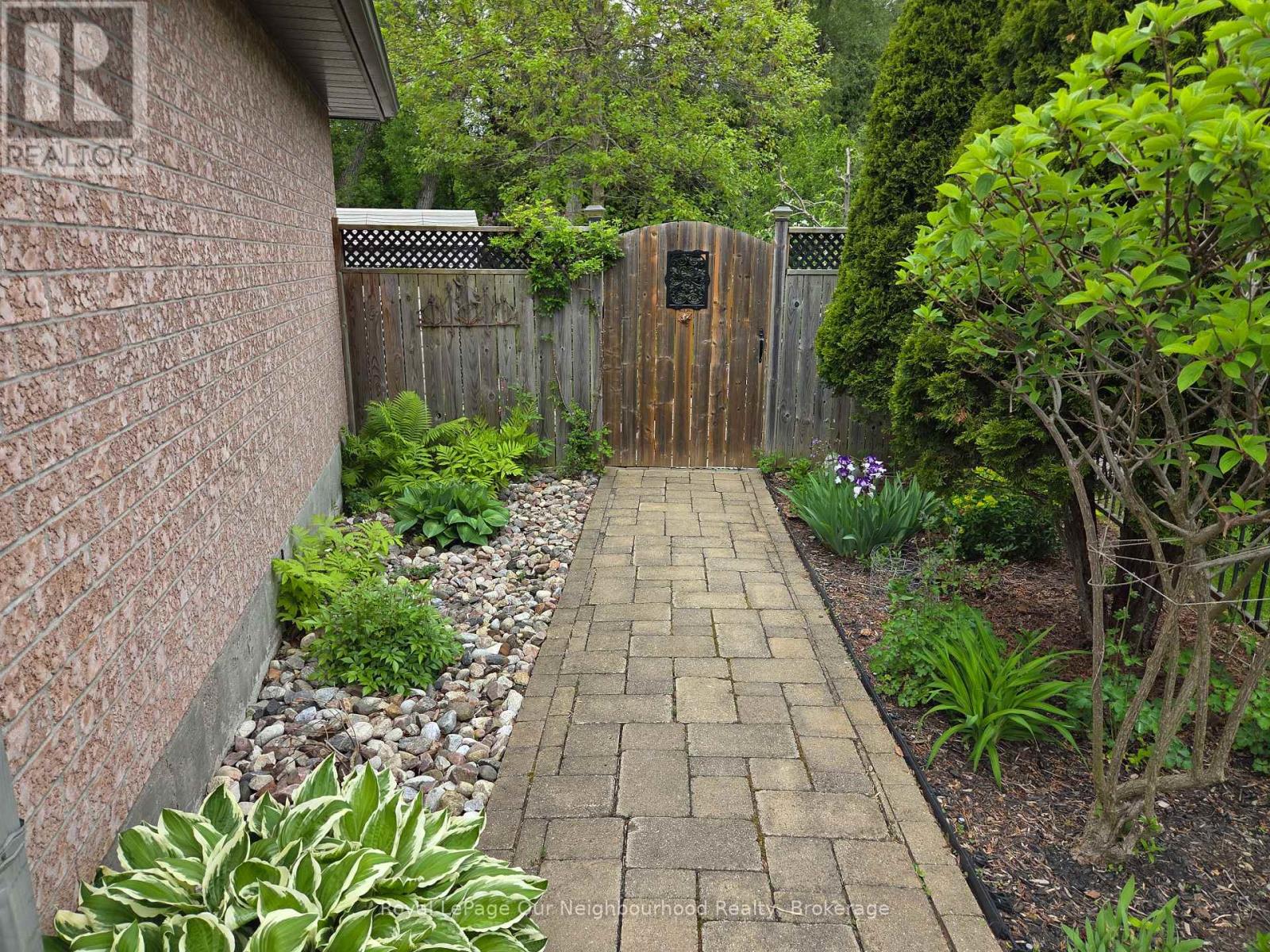 439 Nickerson Drive, Cobourg, Ontario  K9A 1A8 - Photo 28 - X13212740