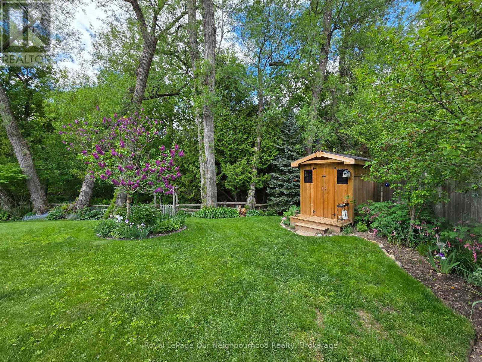 439 Nickerson Drive, Cobourg, Ontario  K9A 1A8 - Photo 30 - X13212740