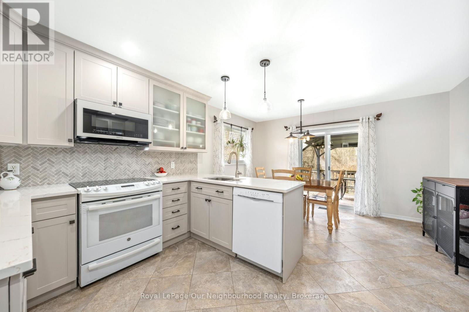 439 Nickerson Drive, Cobourg, Ontario  K9A 1A8 - Photo 8 - X13212740