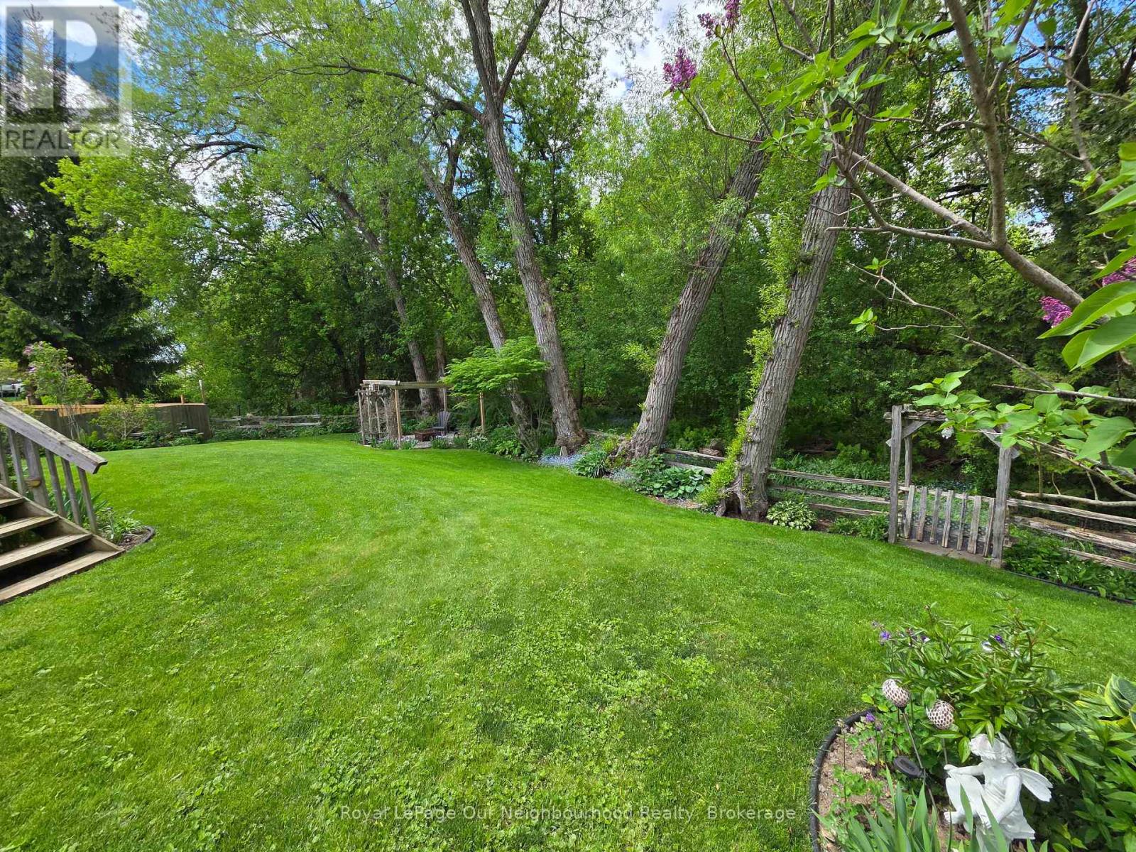 439 Nickerson Drive, Cobourg, Ontario  K9A 1A8 - Photo 33 - X13212740