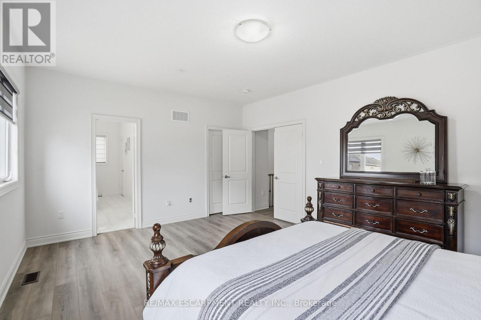 7 Grierson Trail, Hamilton, Ontario  L8B 1Z7 - Photo 30 - X13216368