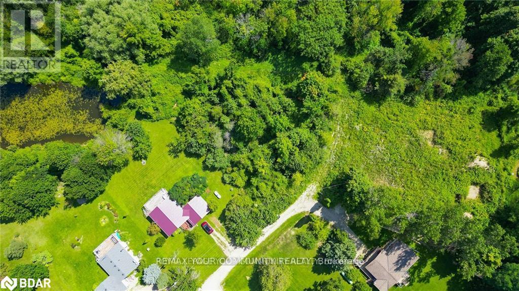 9 Laela Crescent, Mulmur, Ontario  L9V 2V7 - Photo 11 - X13216462