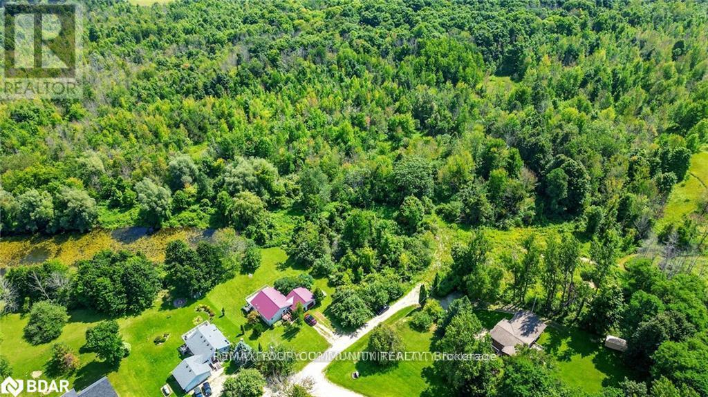 9 Laela Crescent, Mulmur, Ontario  L9V 2V7 - Photo 12 - X13216462