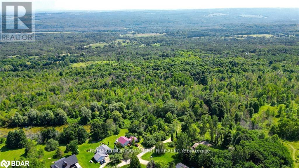 9 Laela Crescent, Mulmur, Ontario  L9V 2V7 - Photo 13 - X13216462