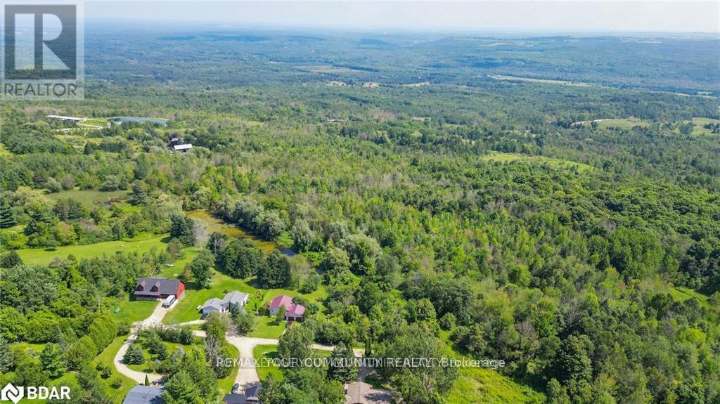 9 Laela Crescent, Mulmur, Ontario  L9V 2V7 - Photo 15 - X13216462