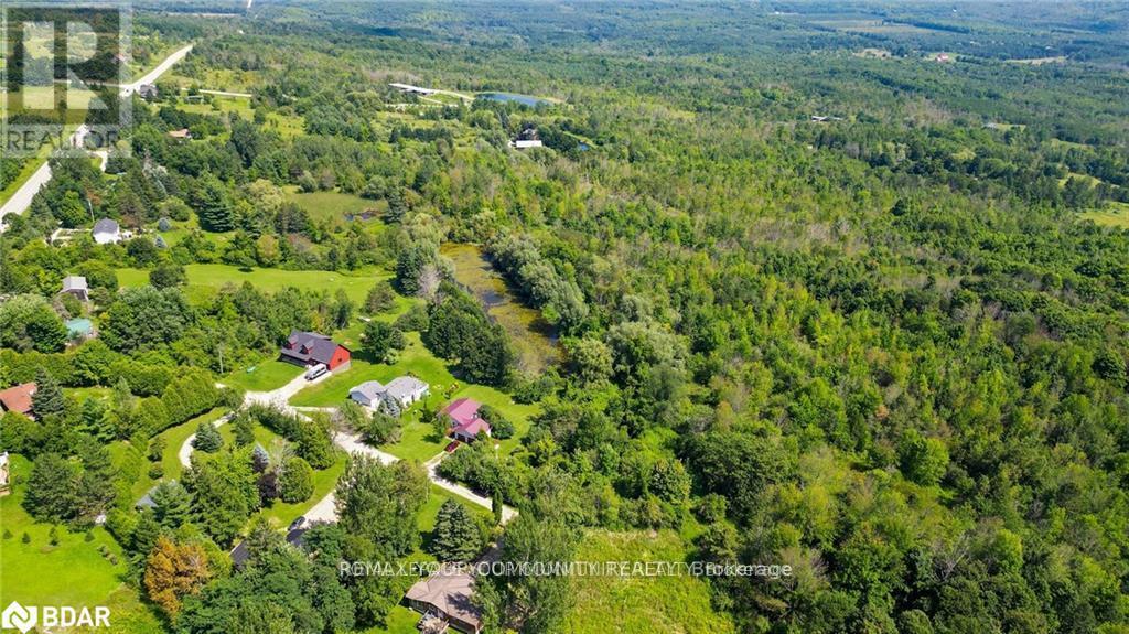 9 Laela Crescent, Mulmur, Ontario  L9V 2V7 - Photo 16 - X13216462