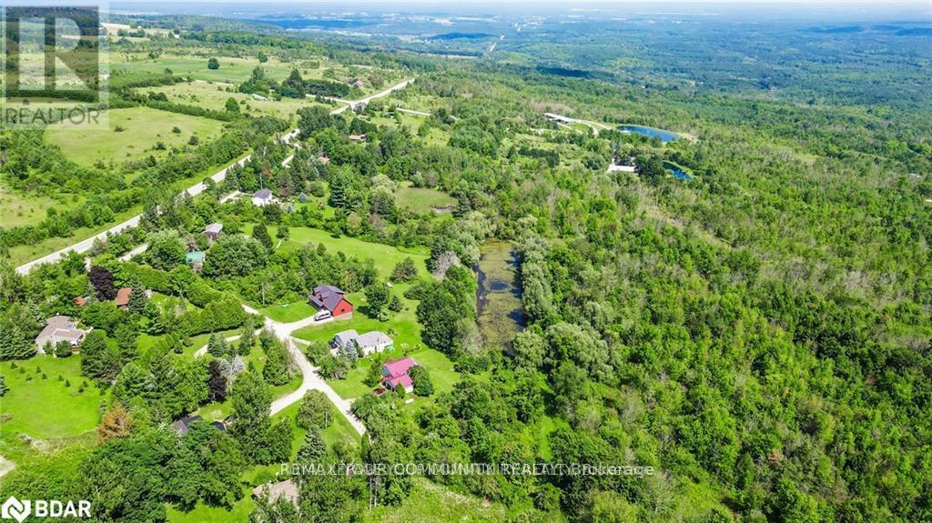9 Laela Crescent, Mulmur, Ontario  L9V 2V7 - Photo 17 - X13216462