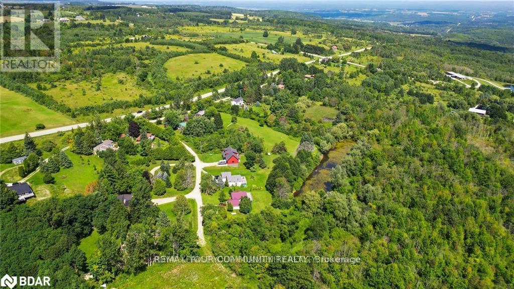 9 Laela Crescent, Mulmur, Ontario  L9V 2V7 - Photo 18 - X13216462