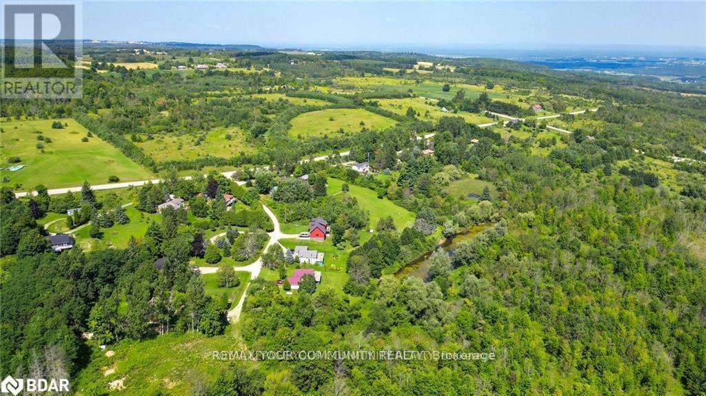 9 Laela Crescent, Mulmur, Ontario  L9V 2V7 - Photo 19 - X13216462