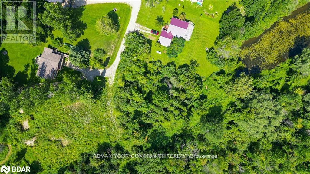 9 Laela Crescent, Mulmur, Ontario  L9V 2V7 - Photo 2 - X13216462