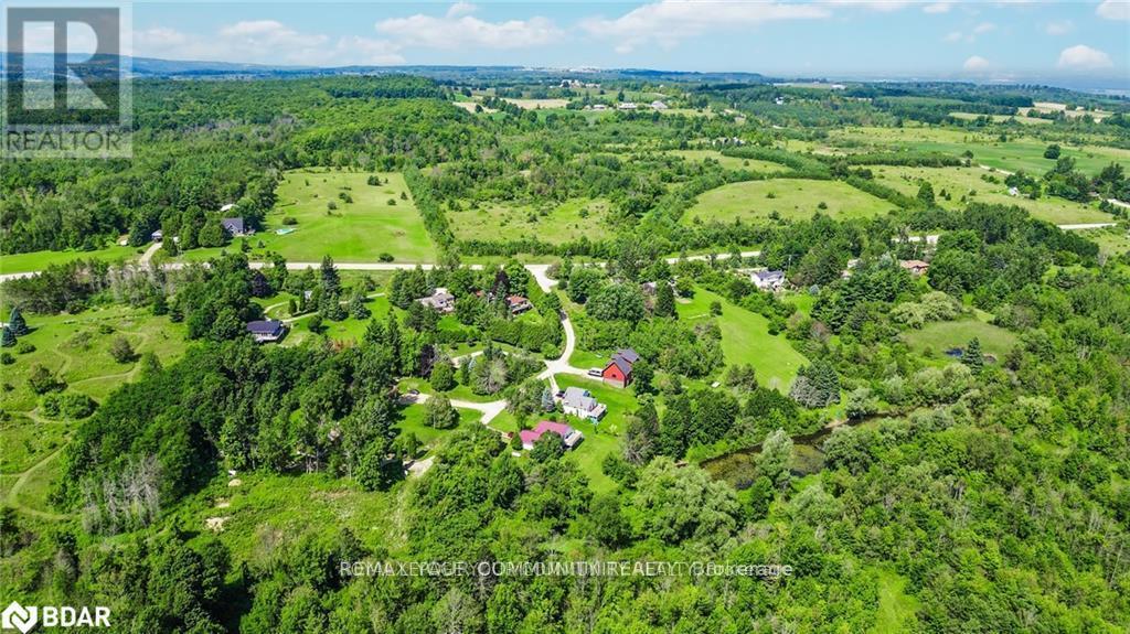 9 Laela Crescent, Mulmur, Ontario  L9V 2V7 - Photo 20 - X13216462
