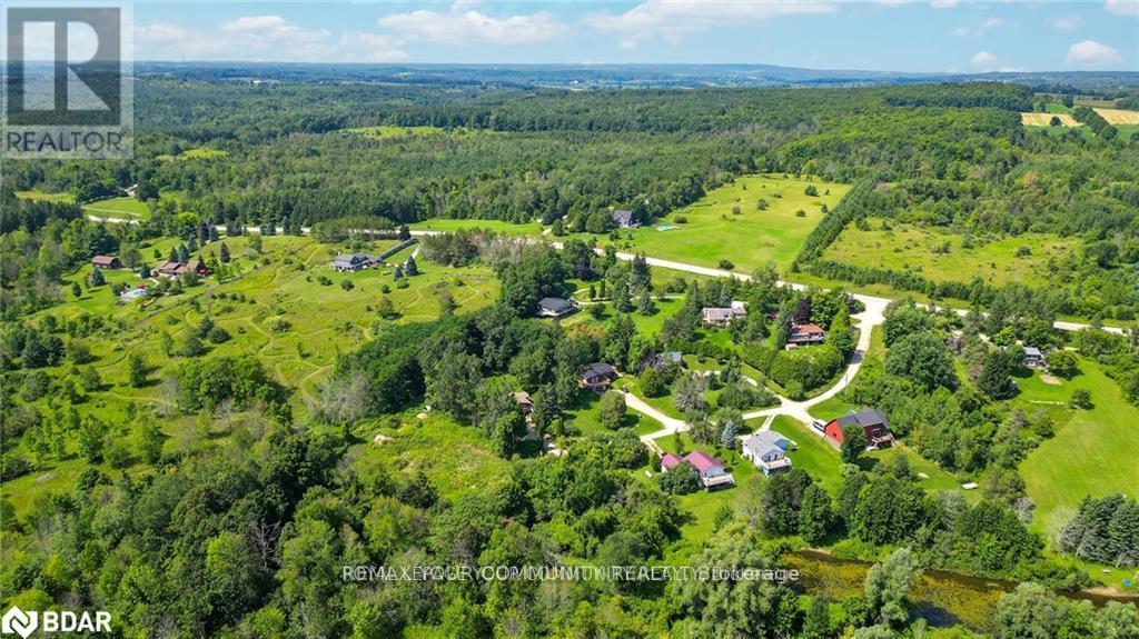 9 Laela Crescent, Mulmur, Ontario  L9V 2V7 - Photo 21 - X13216462