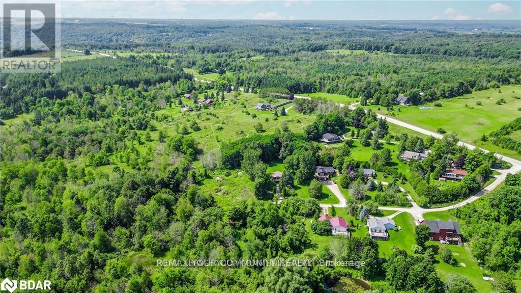 9 Laela Crescent, Mulmur, Ontario  L9V 2V7 - Photo 22 - X13216462