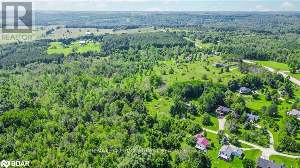 9 Laela Crescent, Mulmur, Ontario  L9V 2V7 - Photo 23 - X13216462