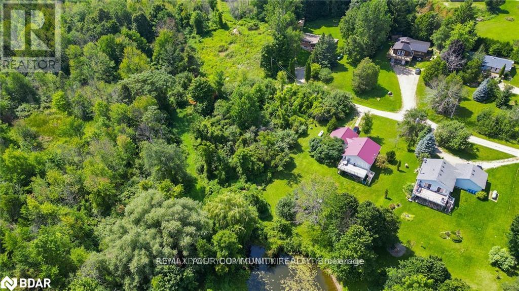 9 Laela Crescent, Mulmur, Ontario  L9V 2V7 - Photo 24 - X13216462
