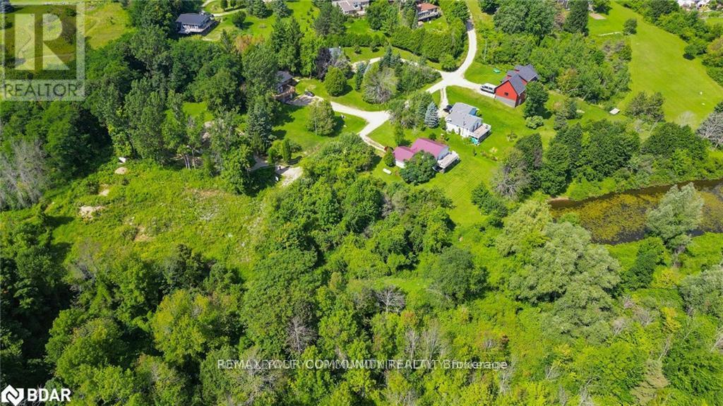 9 Laela Crescent, Mulmur, Ontario  L9V 2V7 - Photo 25 - X13216462