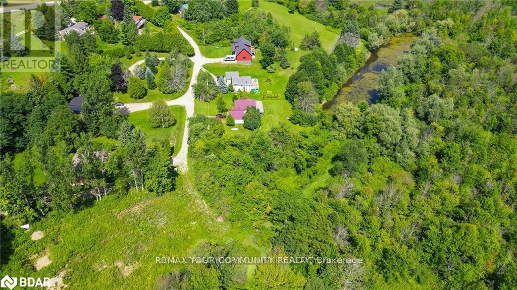 9 Laela Crescent, Mulmur, Ontario  L9V 2V7 - Photo 26 - X13216462