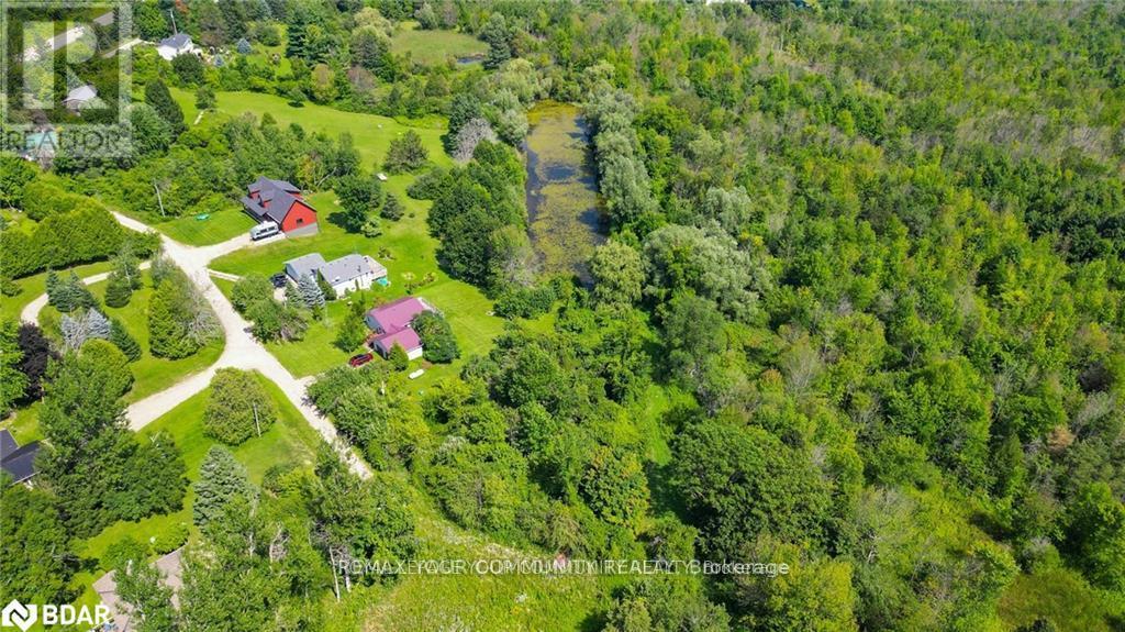 9 Laela Crescent, Mulmur, Ontario  L9V 2V7 - Photo 27 - X13216462
