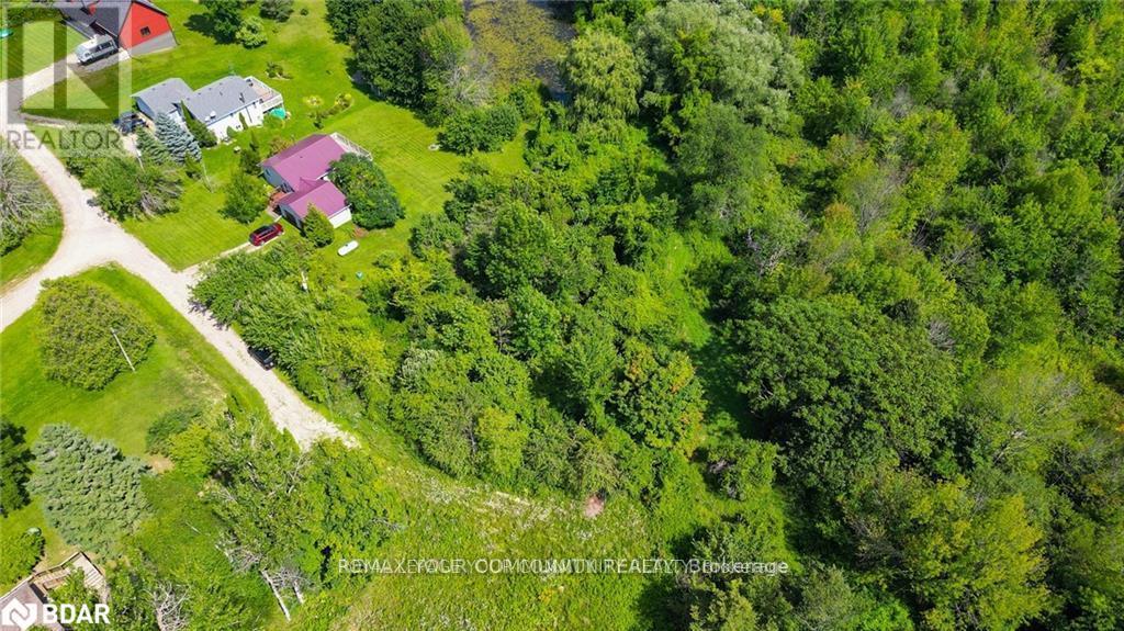 9 Laela Crescent, Mulmur, Ontario  L9V 2V7 - Photo 28 - X13216462