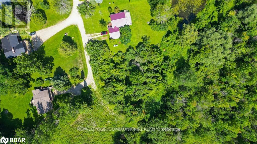 9 Laela Crescent, Mulmur, Ontario  L9V 2V7 - Photo 3 - X13216462