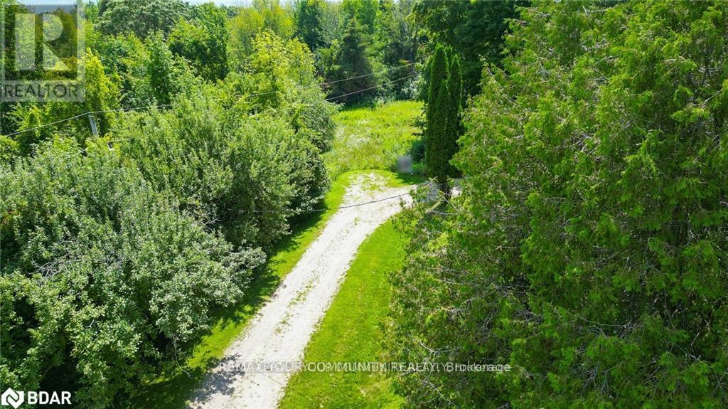 9 Laela Crescent, Mulmur, Ontario  L9V 2V7 - Photo 30 - X13216462