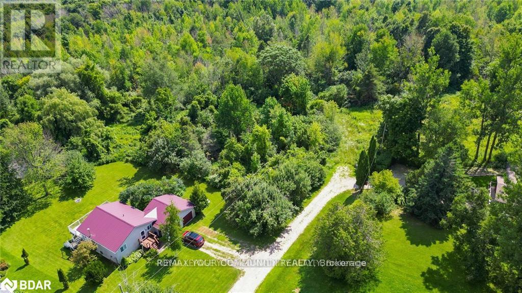 9 Laela Crescent, Mulmur, Ontario  L9V 2V7 - Photo 32 - X13216462