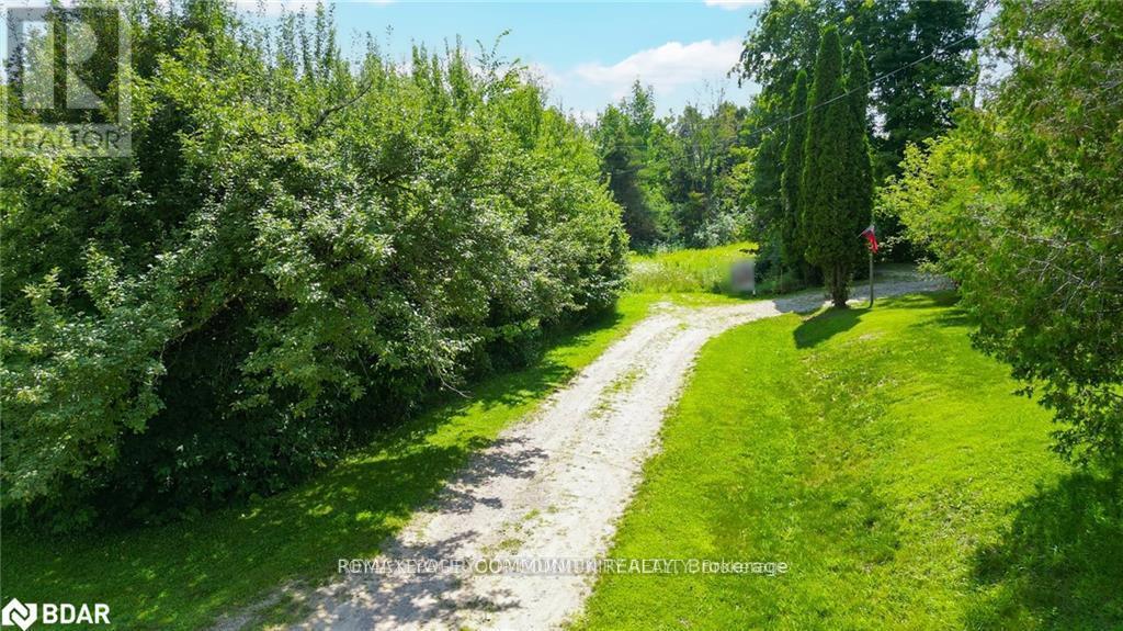 9 Laela Crescent, Mulmur, Ontario  L9V 2V7 - Photo 33 - X13216462