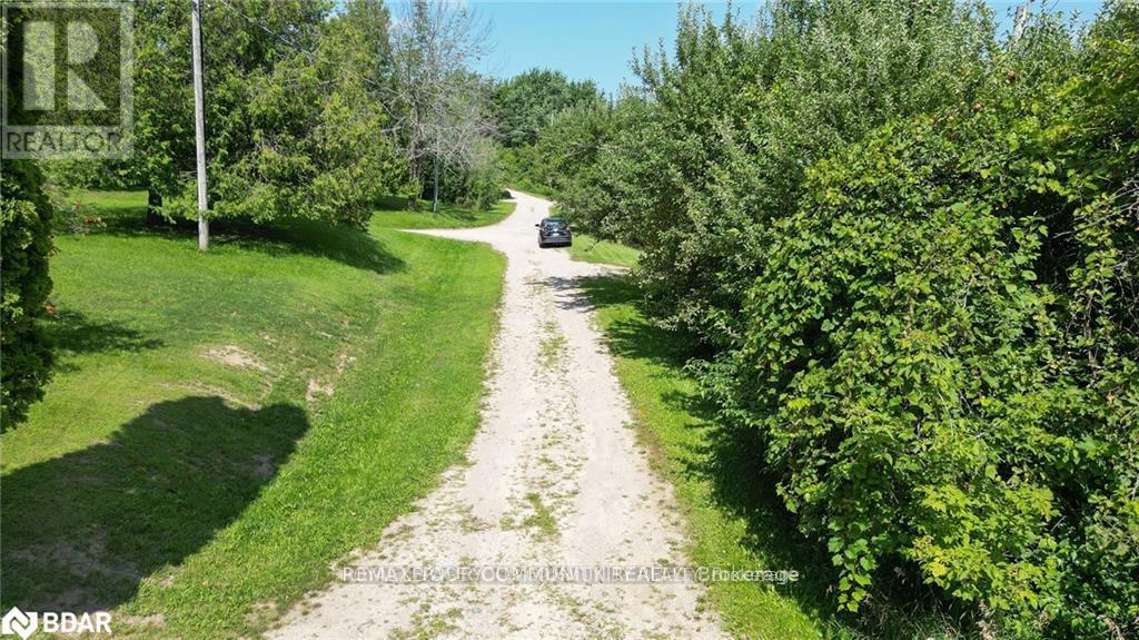 9 Laela Crescent, Mulmur, Ontario  L9V 2V7 - Photo 34 - X13216462