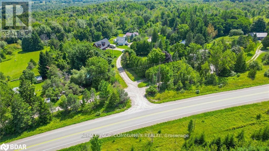 9 Laela Crescent, Mulmur, Ontario  L9V 2V7 - Photo 35 - X13216462