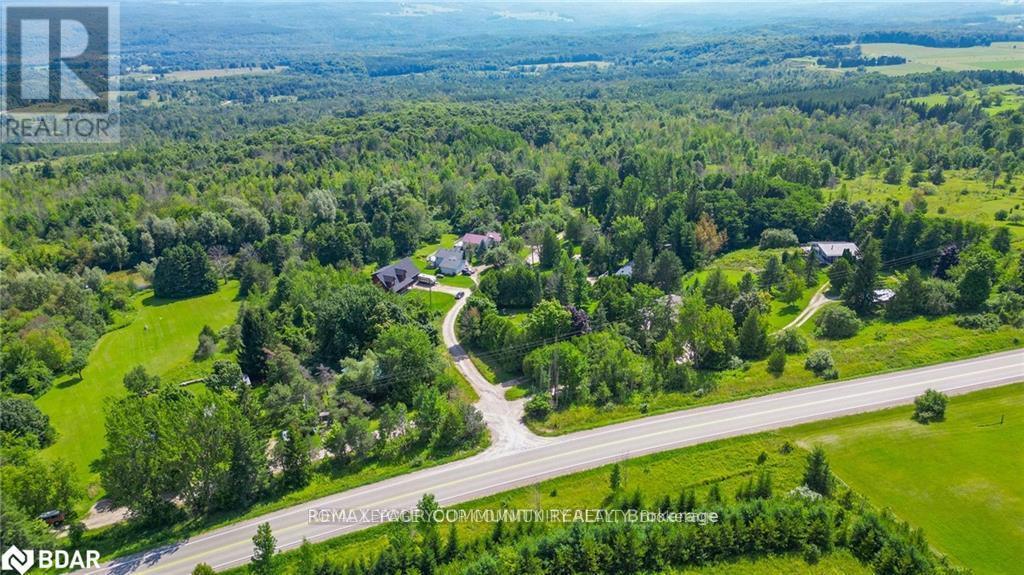9 Laela Crescent, Mulmur, Ontario  L9V 2V7 - Photo 36 - X13216462